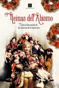 Cover: Reinas del abismo - Editorial Impedimenta SL