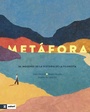 Cover: Metáfora - Zahorí de Ideas