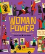 Cover: Woman power - Zahorí de Ideas