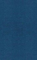 Cover: History of Seismograms and Earthquakes of the World - Academic Press