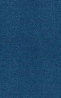 Enlarge image Cover: History of Seismograms and Earthquakes of the World - Academic Press