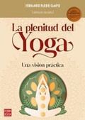 Cover: La Plenitud del Yoga - Redbook