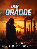 Cover: Den or&auml;dde - Saga Egmont