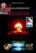 Cover: Armageddon, Close Encounters in the Fifth Phase - Frederick Guttmann