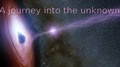 Cover: A journey into the unknown - Mohamed Khalid