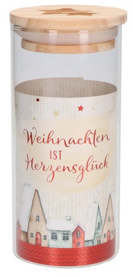 Abbildung von: Wunscherfüller zu Weihnachten - Butzon & Bercker