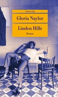 Cover: Linden Hills - Unionsverlag