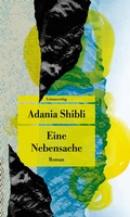 Bild: Eine Nebensache - Unionsverlag