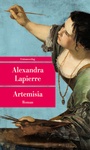 Cover: Artemisia - Unionsverlag