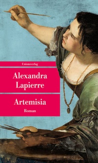 Abbildung von: Artemisia - Unionsverlag