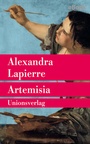 Cover: Artemisia - Unionsverlag