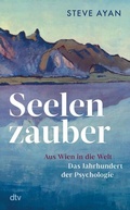 Cover: Seelenzauber - dtv