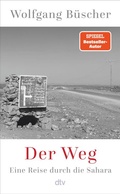 Cover: Der Weg - dtv