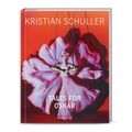 Cover: Tales for Oskar - Brandst&auml;tter Verlag