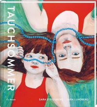 Enlarge image Cover: Tauchsommer - Karl Rauch Verlag GmbH & Co. KG