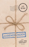 Cover: Jugends&uuml;nden - Carl Ueberreuter Verlag