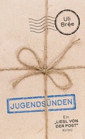 Cover: Jugends&uuml;nden - Carl Ueberreuter Verlag