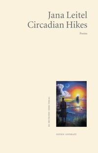 Abbildung von: Circadian Hikes - Fischer, Karin