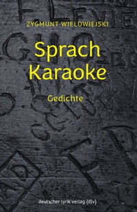 Abbildung von: Sprach Karaoke - Fischer, Karin