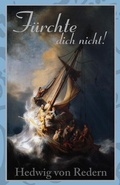 Cover: F&uuml;rchte dich nicht! - Verlag Linea