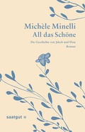 Cover: All das Sch&ouml;ne - Verlag Saatgut