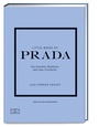 Cover: Little Book of Prada - ZS Verlag