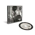Cover: Crooked Boy - Universal Music Vertrieb - A Division of Universal Music GmbH
