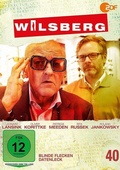 Cover: Wilsberg - OneGate Media