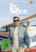 Cover: Dr. Nice - OneGate Media