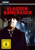 Cover: Klassenkameraden - OneGate Media