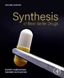 Bild: Synthesis of Best-Seller Drugs - Academic Press