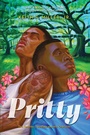 Cover: Pritty - Collins