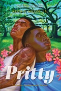 Cover: Pritty - Collins