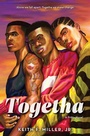Cover: Togetha - HarperCollins