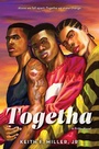 Cover: Togetha - Collins
