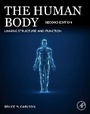 Cover: The Human Body - Academic Press