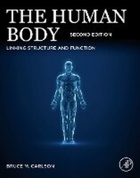 Enlarge image Cover: The Human Body - Academic Press