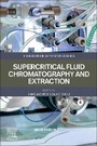 Cover: Supercritical Fluid Chromatography and Extraction - Elsevier