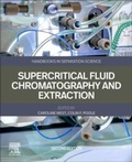 Bild: Supercritical Fluid Chromatography and Extraction - Elsevier