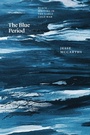 Cover: Blue Period - University of Chicago Press