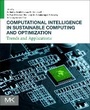 Cover: Computational Intelligence in Sustainable Computing and Optimization - Morgan Kaufmann