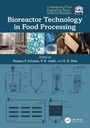 Cover: Bioreactor Technology in Food Processing - CRC Press