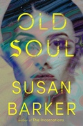 Cover: Old Soul - G P Putnam's Sons