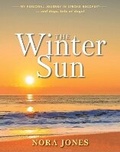 Cover: The Winter Sun - Delphian Books