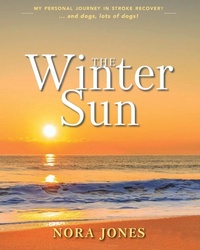 Abbildung von: The Winter Sun - Delphian Books
