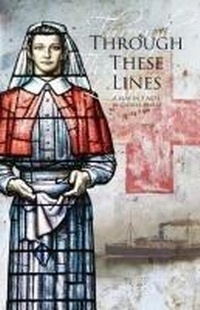 Abbildung von: Through These Lines - Little Gully Publishing
