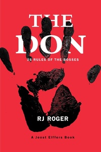 Enlarge image Cover: The Don - Citadel Press
