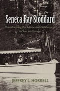 Cover: Seneca Ray Stoddard - Syracuse University Press