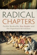 Cover: Radical Chapters - Syracuse University Press