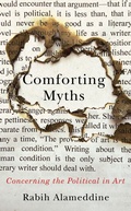 Cover: Comforting Myths - University of Virginia Press